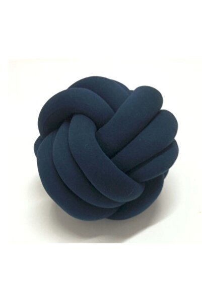 GULDESIGN وسادة عقدة