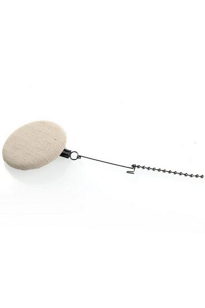 MIBRU Syphon coffee filter spare