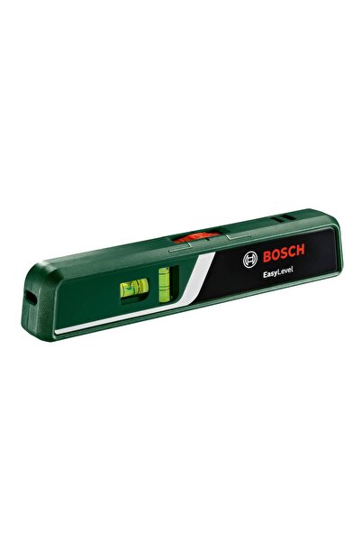 Bosch EasyLevel Çizgi Lazer (eCom) - 06036633Z0