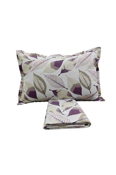 Hayal çeyiz Single Flat Sheet Set