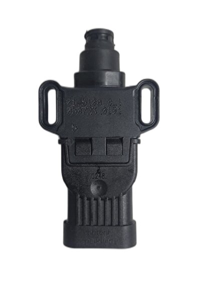 ERKUNT DEBRİYAJ VE FREN MÜŞÜRÜ ( TRAKTÖR )