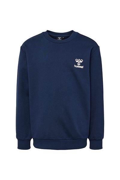 hummel hmlRUSH SWEATSHIRT