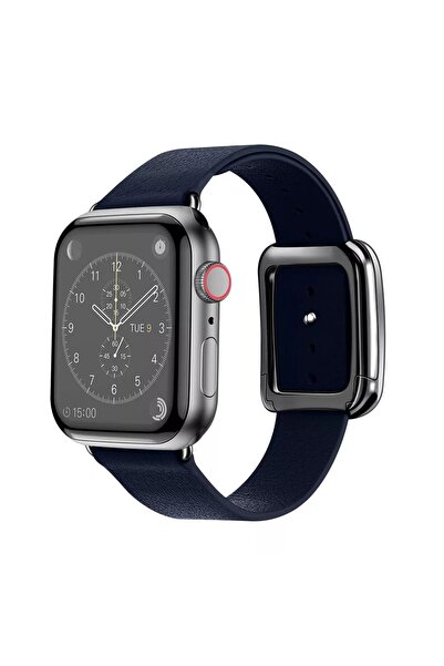 PSGT Apple Watch seri 10-11 46 mm 9/8 7 49 45mm 44mm 42mm Ultra 2 49mm Uyumlu...