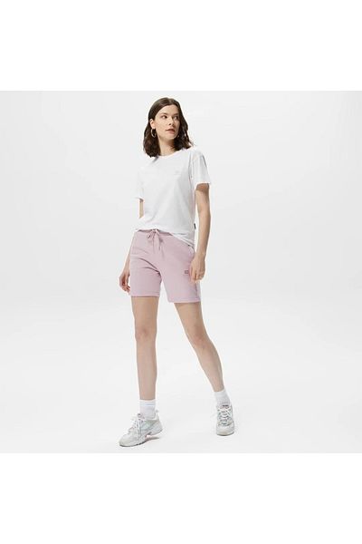 Napapijri N-Nina Women's Shorts - Relaxed Fit