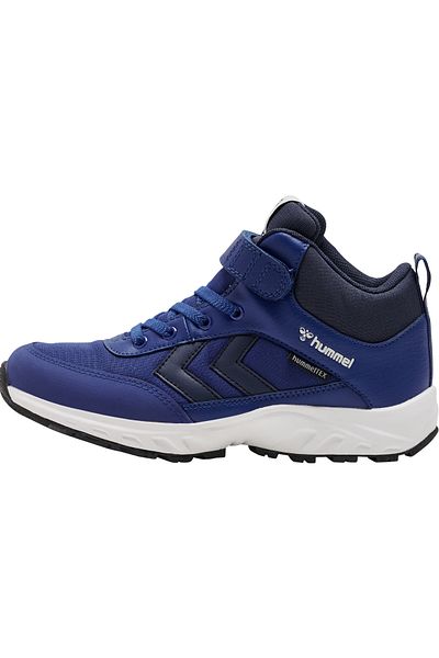 hummel ROOT TEX JR