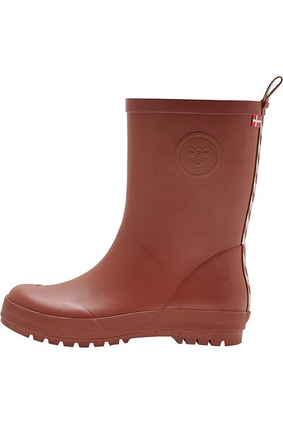 hummel LASTİK ÇİZME JR