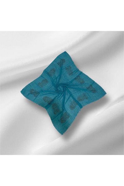 Sobe Hediyelik Flamli Printed Writing