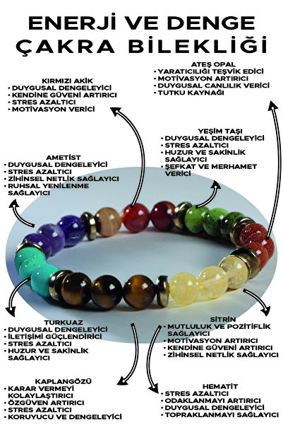 Ssilhoutte Doğaltaş سوار عين النمر من الحجر الطبيعي - إعادة البداية - عمل يدو...