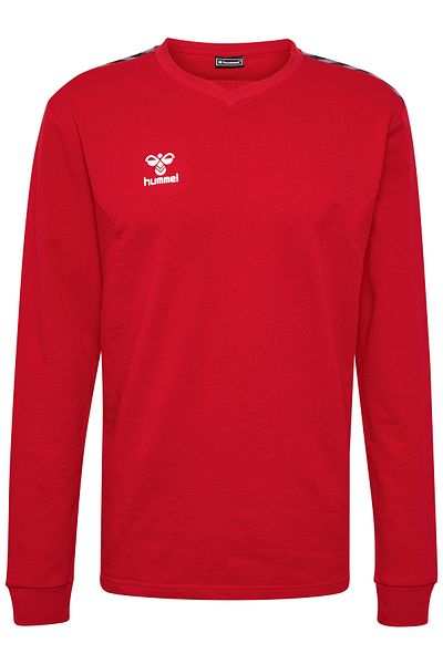 hummel hmlAUTHENTIC CO TRAININGSTERME