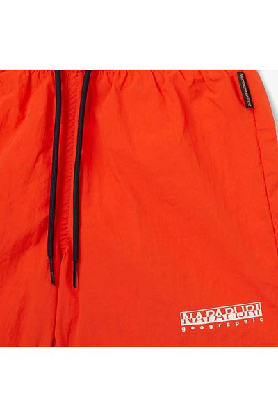 Napapijri Boys' Shorts Swimsuit - K V-Box