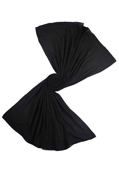mim eşarp Emproyal Dubai Cashmere Shawl 90X180 cm