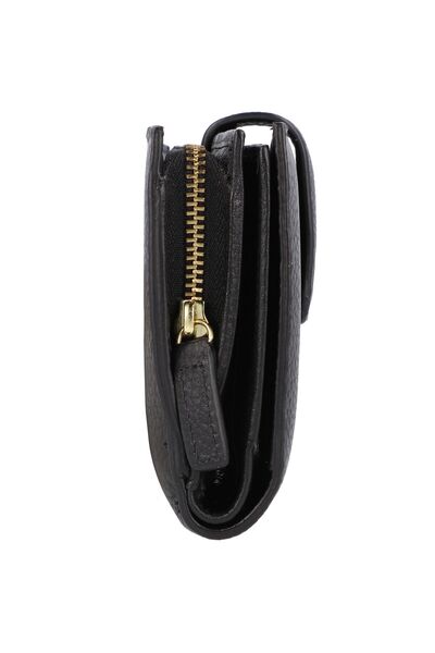 Bric's Marmolada wallet RFID leather 15.5 cm