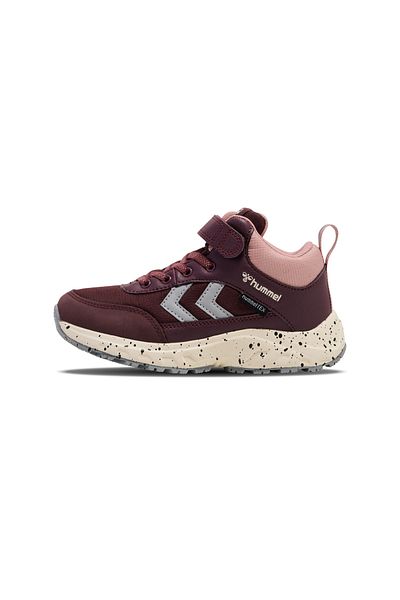 hummel ROOT TEX JR