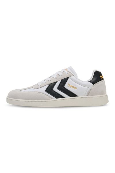 hummel VM78 CPH NYLON