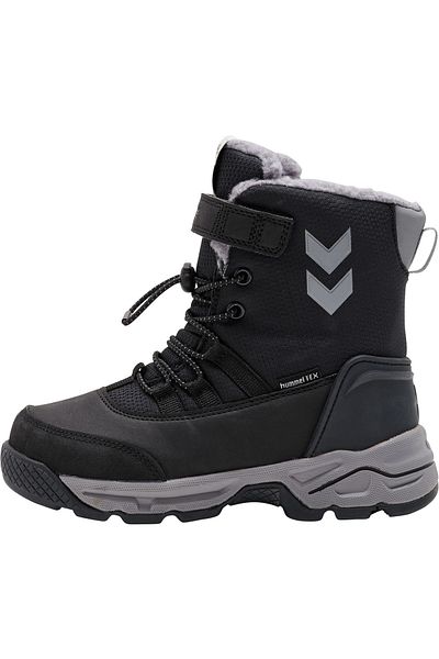 hummel SNOW BOOT TEX JR