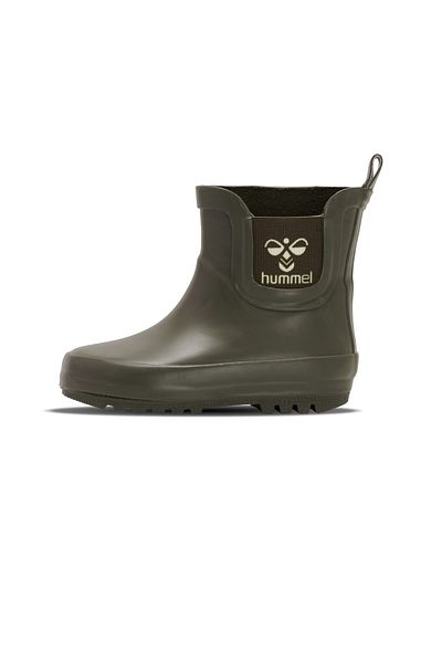 hummel LASTİK ÇİZME BEBEK