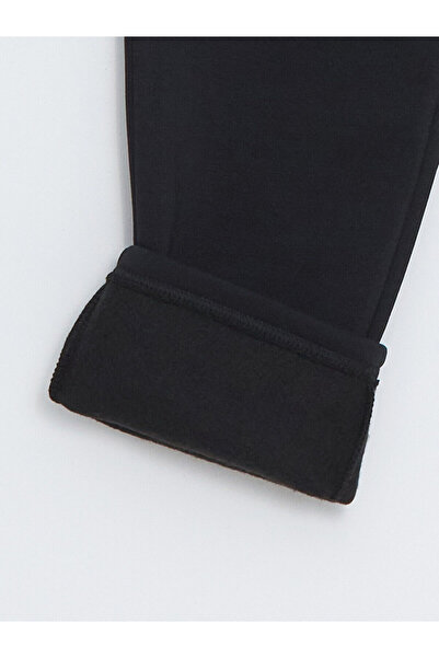 LC Waikiki Ανδρικό φούτερ LCW Slim Fit