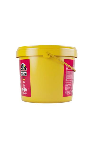 Düfa Klasik Plast Iç Cephe Duvar Boyası 5080 Meltem 6 L