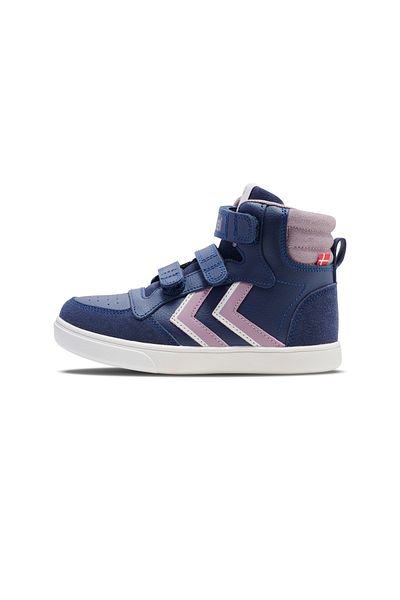 hummel STADIL PRO JR