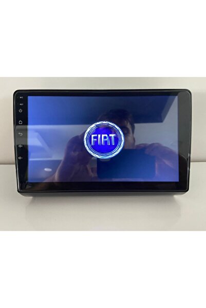 navicars Fiat Ducato 2008-16 Android Multimedya Kamera 2 Ram 32 Hafıza