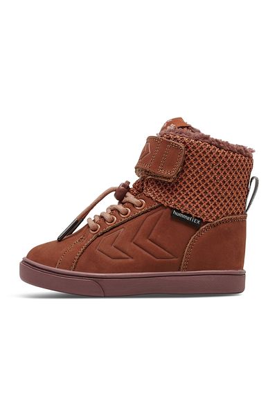 hummel SPLASH TEX JR