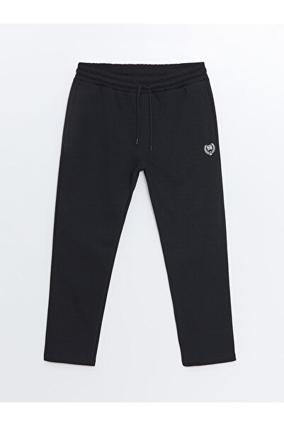 LC Waikiki Ανδρικό φούτερ LCW Slim Fit