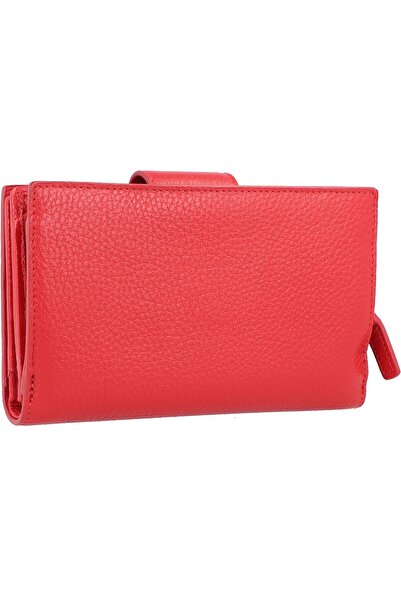 Bric's Marmolada wallet RFID leather 15.5 cm