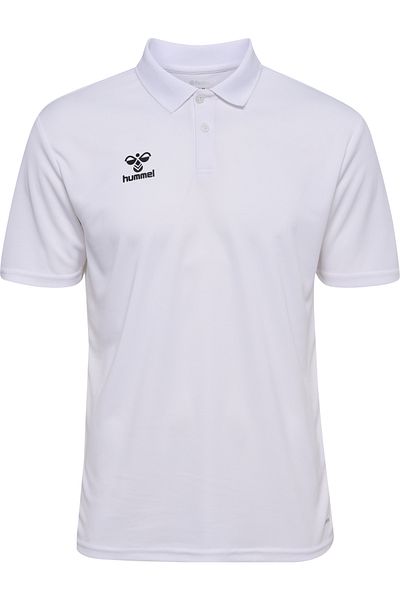 hummel hmlÖZEL POLO