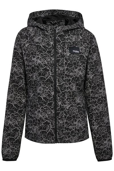 NEWLİNE nwlFLASH REFLECTIVE JACKET W