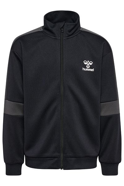 hummel hmlORTON FERMUARLI CEKET
