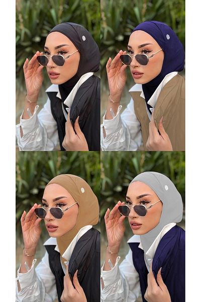 Nike hijab trendyol shop