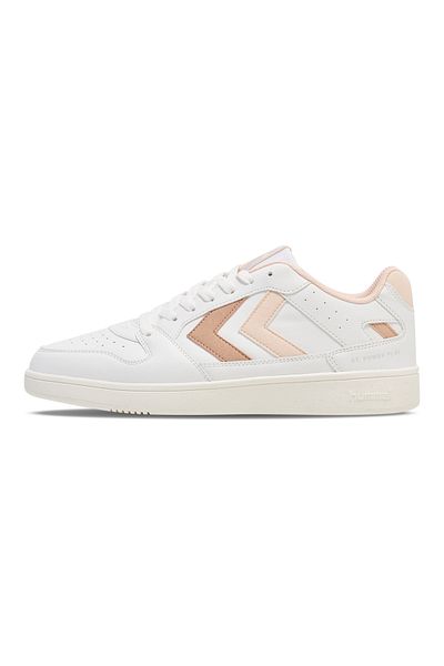 hummel ST. POWER PLAY WMNS