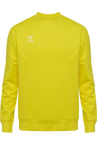 hummel hmlGO 2.0 SWEATSHIRT