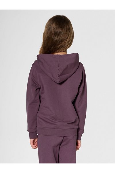 hummel hmlTUKAS KAPÜŞONLU