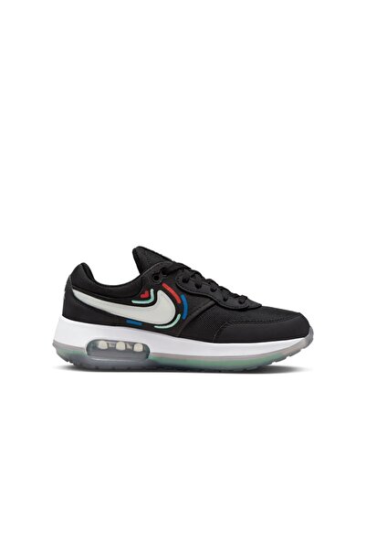 Nike Air Max Motif Unisex Spor Ayakkabı FB8020-001