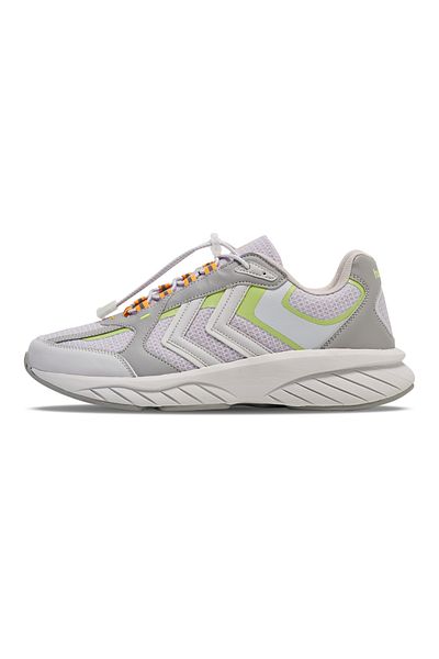 hummel ULAŞIM LX 6000 SV