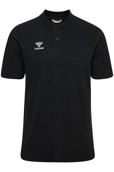 hummel hmlGO 2.0 POLO