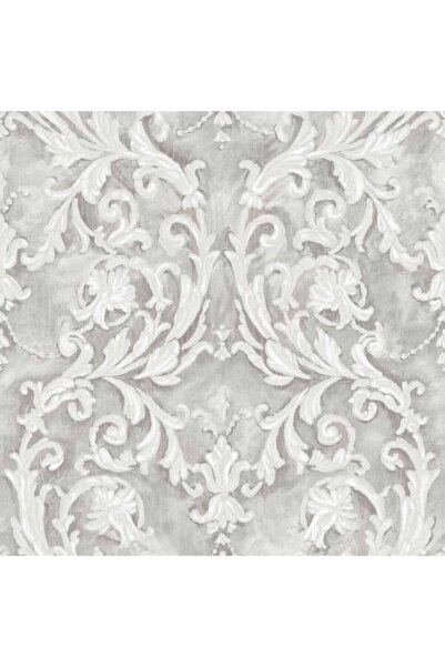 ugepa SONATA FRANSIZ İTHAL DUVAR KAĞIDI J85219 (5m2)