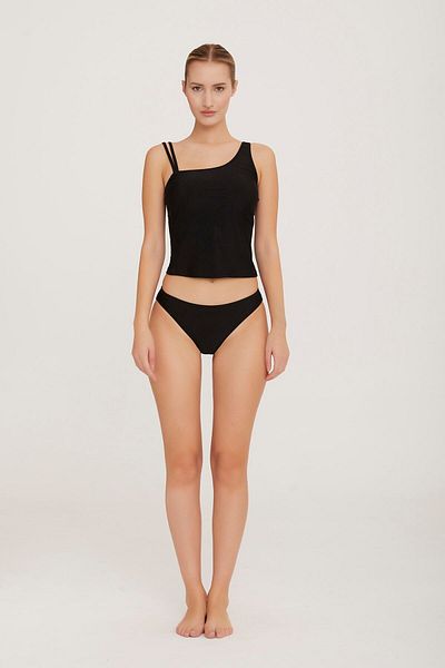 LAPIENO Σορτς Φούστα Tankini