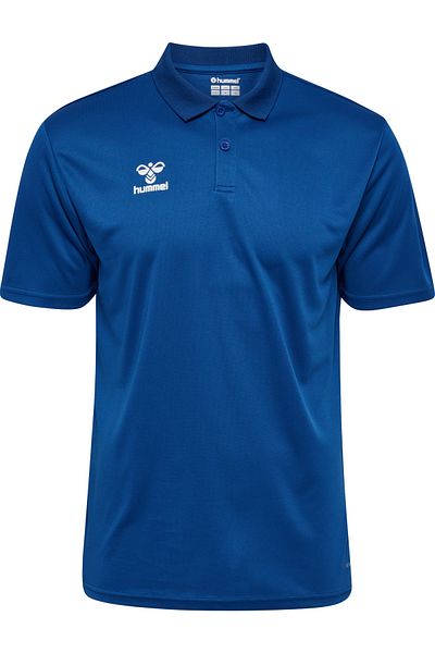 hummel hmlÖZEL POLO