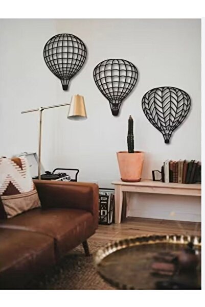 softclass UÇAN BALON