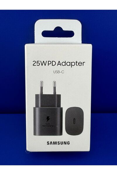 Samsung 25WPD ADEPTER