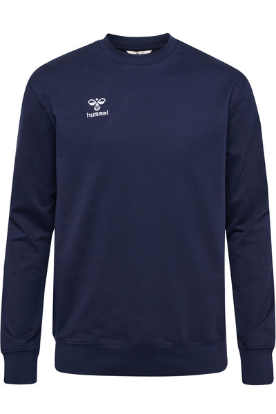 hummel hmlGO 2.0 SWEATSHIRT