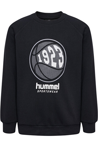 hummel hmlLOKSI SWEATSHIRT