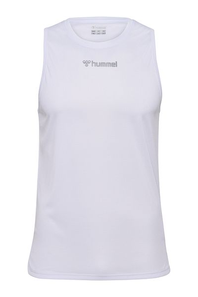 hummel hmlRUN SINGLET S/L
