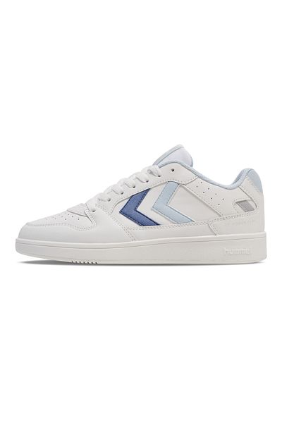 hummel ST. POWER PLAY WMNS