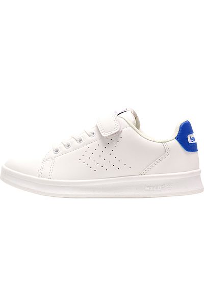 hummel BUSAN JR