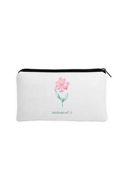 daystore Are I Care? - Pen and Makeup Bag