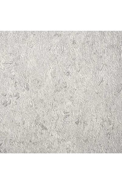 Prowall DEEP YERLİ ÜRETİM DUVAR KAĞIDI 6041 (16.5m2)