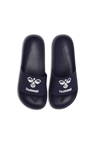 hummel HML ESSENTIAL POOL SLIDE